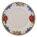 Cервиз столовый Розетта 19 пр. W-19I/6761