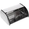 Хлебница Bekker BK 4803