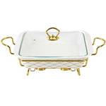 Мармит Bekker BK 7377 2.4л