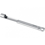 Нож для яблок Nadoba KAROLINA 721030