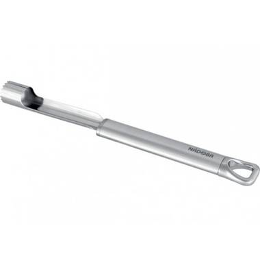 Нож для яблок Nadoba KAROLINA 721030