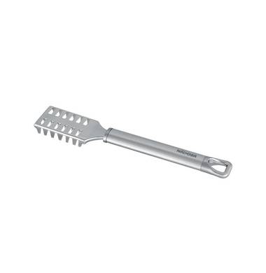 Скребок д/рыбьей чешуи Nadoba KAROLINA 721038