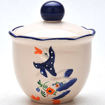 Сахарница Loraine LR 21591