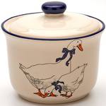 Сахарница Loraine LR 4707