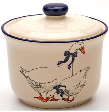 Сахарница Loraine LR 4707