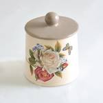 Банка для сыпучих продуктов Lorain LR 21702