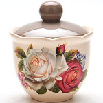 Сахарница Loraine LR 21709