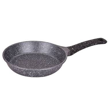 Сковорода Winner WR 8145 28см