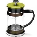 Френч пресс Mayer&Boch MB 24912 0.35 л
