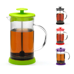 Френч пресс Mayer&Boch MB 25740 0.35 л