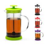 Френч пресс Mayer&Boch MB 25741 0.6 л