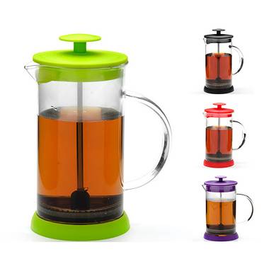 Френч пресс Mayer&Boch MB 25741 0.6 л