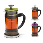 Френч пресс Mayer&Boch MB 24913 0.6 л