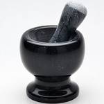 Ступка Mayer&Boch MB 22247