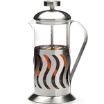 Френч пресс Mayer&Boch MB 2290 0.35 л