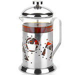 Френч пресс Mayer&Boch MB 8129 0.6 л