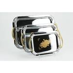 Набор подносов Mayer&Boch MB 3677