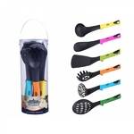 Набор кухонных принадлежностей Peterhof PH 12140