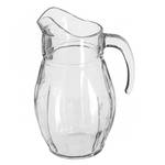 Кувшин Pasabahce Dance 43374 1.6л