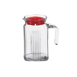 Кувшин Pasabahce Frigo 80122 0.6л