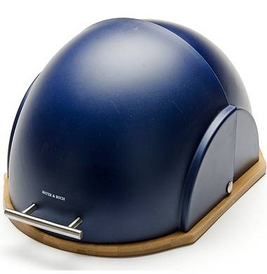 Хлебница Mayer&Boch MB 26262