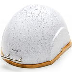 Хлебница Mayer&Boch MB 26260