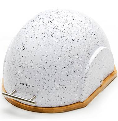 Хлебница Mayer&Boch MB 26260