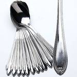 Ложки столовые Mayer&Boch МВ 23245 12шт