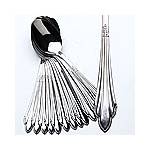 Ложки столовые Mayer&Boch МВ 23254 12шт