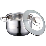 Кастрюля Peterhof PH 15734-20 3.9л