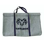 Сумка для мангала Grillbox (Hunter) 0003