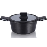 Кастрюля Kelli KL 4065 4.5л