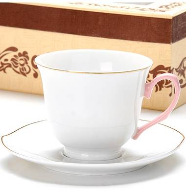 Сервиз чайный Loraine LR 26643 "Нежность"