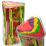 Подставка для ножей Mayer&Boch MB 583