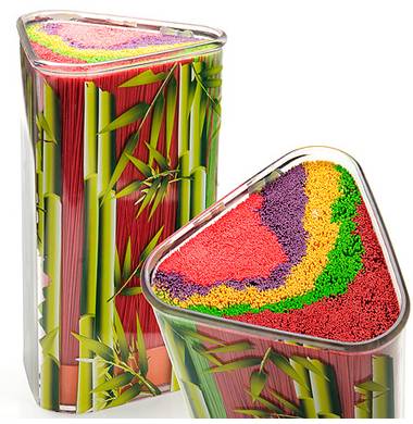 Подставка для ножей Mayer&Boch MB 583