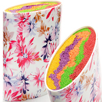 Подставка для ножей Mayer&Boch MB 594