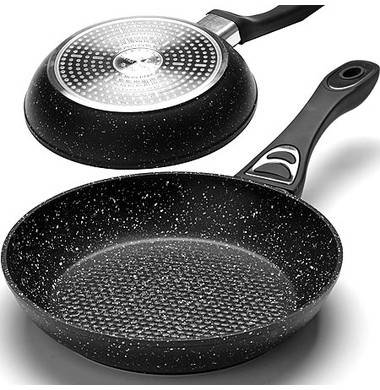 Сковорода Mayer&Boch MB 26062 28см