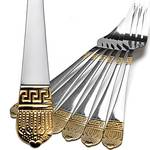 Вилки столовые Mayer&Boch МВ 25731 6шт