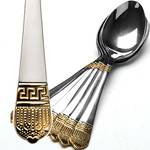 Ложки чайные Mayer&Boch МВ 25732 6шт