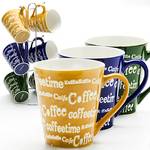 Набор кружек Lorain LR 24662