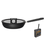 Сковорода FISKARS 1020895 26см