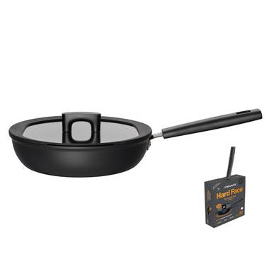 Сковорода FISKARS 1020895 26см