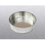 Форма из пищевой жести ЖЕСТЕУПАКОВКА ЖУ04.000