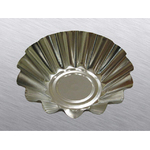 Форма из пищевой жести ЖЕСТЕУПАКОВКА ЖУ20.000-03