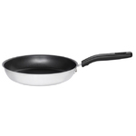 Сковорода Functional Form FISKARS 1015338 24см