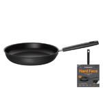 Сковорода FISKARS 1020894 28см