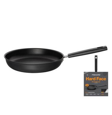 Сковорода FISKARS 1020894 28см