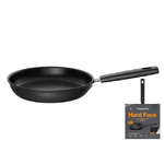 Сковорода FISKARS 1020893 24см