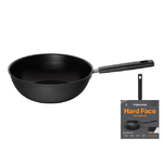 Сковорода (ВОК) FISKARS 1020892 28см