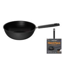 Сковорода (ВОК) FISKARS 1020892 28см